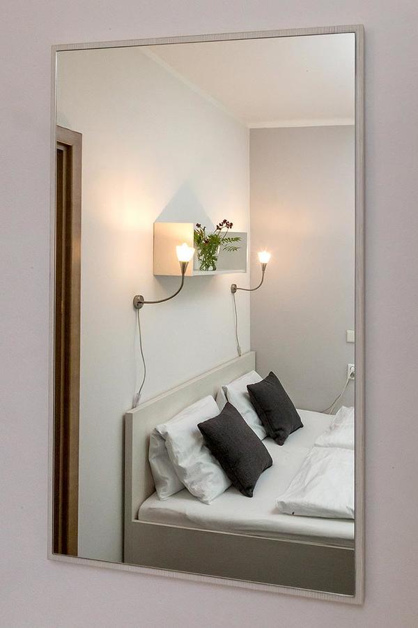 Hotel Racek Cerna v Posumavi Bagian luar foto